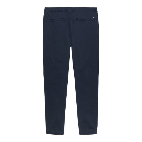 Tommy Hilfiger Ανδρικό παντελόνι Austin Joggers